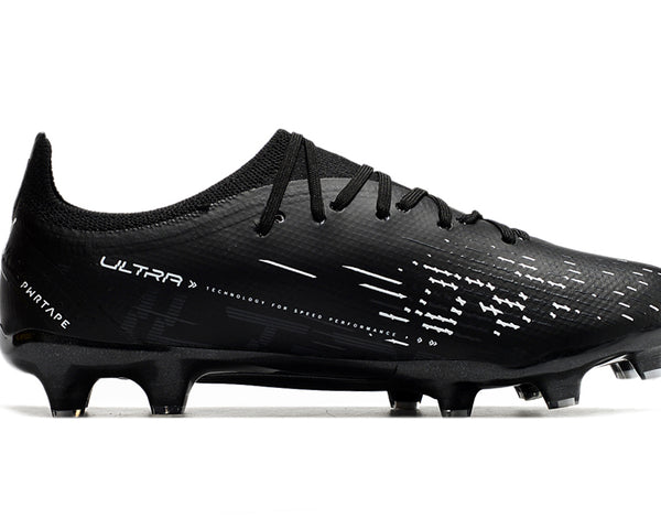 Chuteira Campo Puma Ultra FG Elite + Brindes