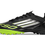 Chuteira Society Adidas X F50 TF Elite + Brindes