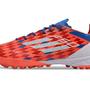 Chuteira Society Adidas X F50 TF Elite + Brindes