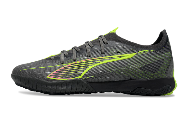 Chuteira Society Puma Ultra 5 TF Elite + Brindes