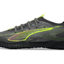Chuteira Society Puma Ultra 5 TF Elite + Brindes
