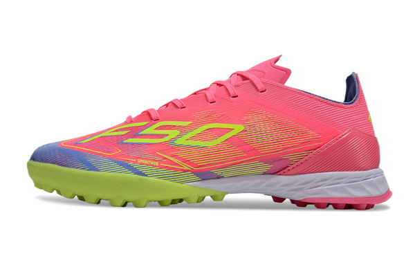 Chuteira Society Adidas X F50 TF Elite + Brindes