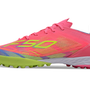 Chuteira Society Adidas X F50 TF Elite + Brindes