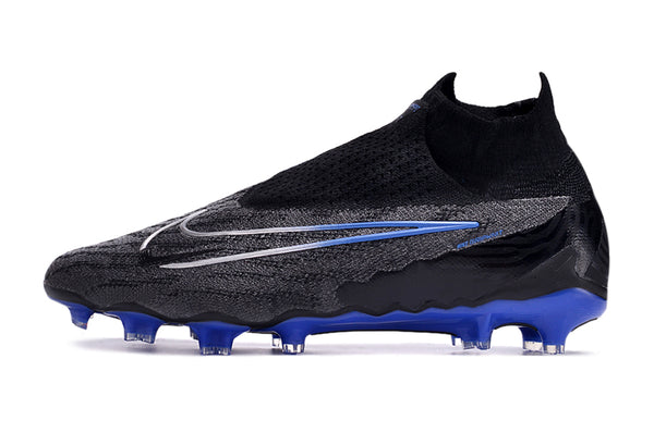 Chuteira Campo Nike Phantom GX DF Elite + Brindes