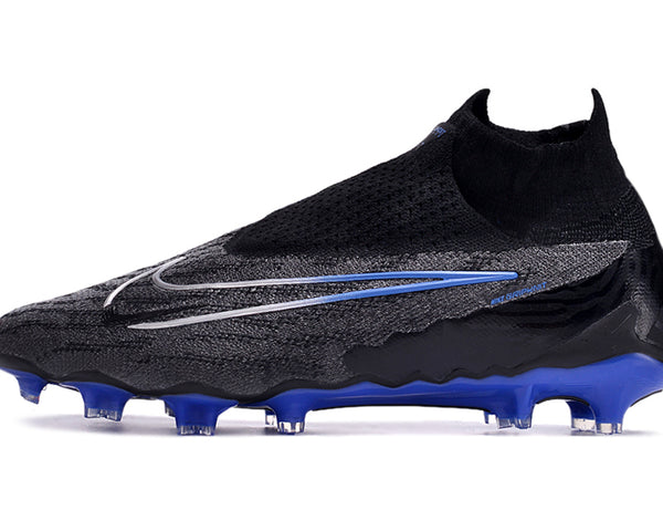 Chuteira Campo Nike Phantom GX DF Elite + Brindes