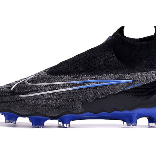 Chuteira Campo Nike Phantom GX DF Elite + Brindes