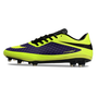 Chuteira Campo Nike Hypervenom Phantom fg Elite + Brindes Exclusivos