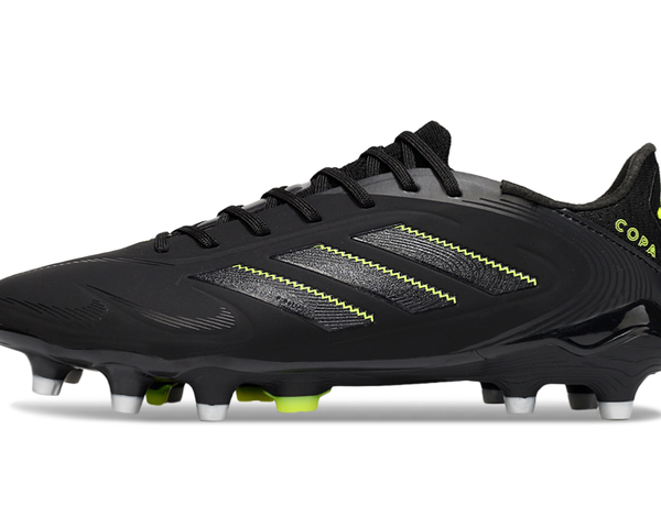 Chuteira Campo Adidas Copa Pure 3 FG Elite + Brindes