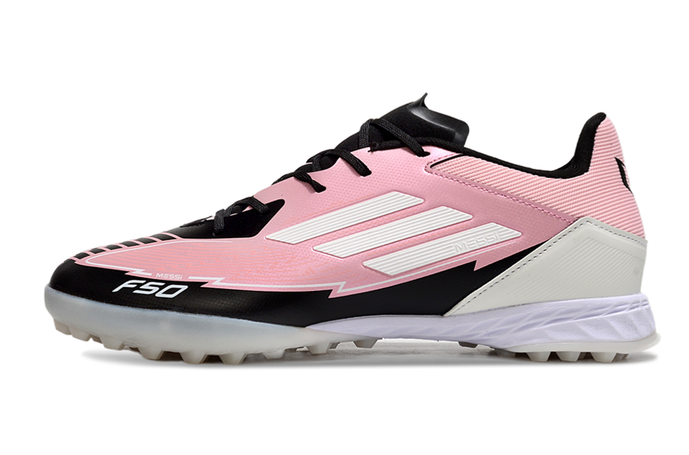 Chuteira Society Adidas X F50 TF Elite + Brindes