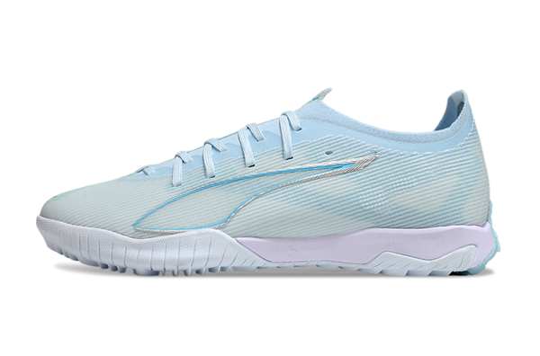 Chuteira Society Puma Ultra 5 TF Elite + Brindes