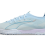Chuteira Society Puma Ultra 5 TF Elite + Brindes