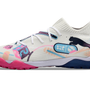 Chuteira Society Puma Future 7 TF Elite + Brindes