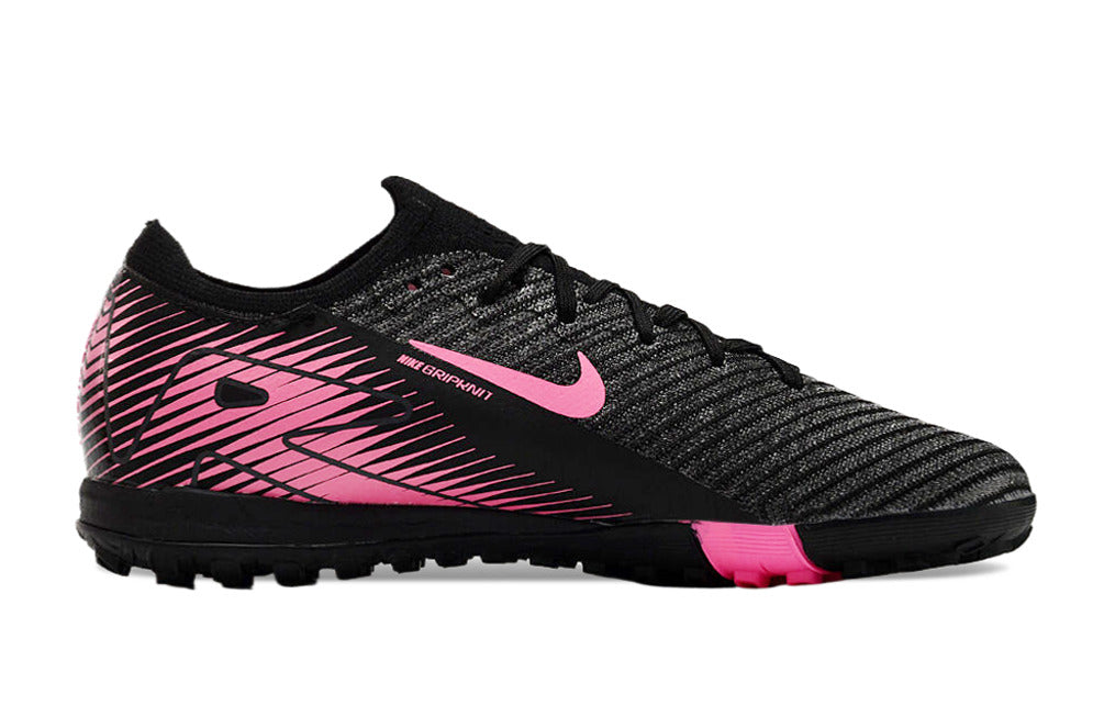 Chuteira Society Nike Air Zoom Mercurial Vapor 16 TF Elite + Brindes Exclusivos