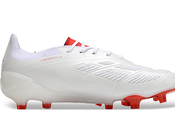 Chuteira Campo Adidas Predator 30 FG Elite + Brindes