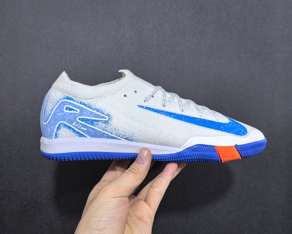 Tênis Futsal Nike Air Zoom Mercurial Vapor 16 IC Elite + Brindes Exclusivos