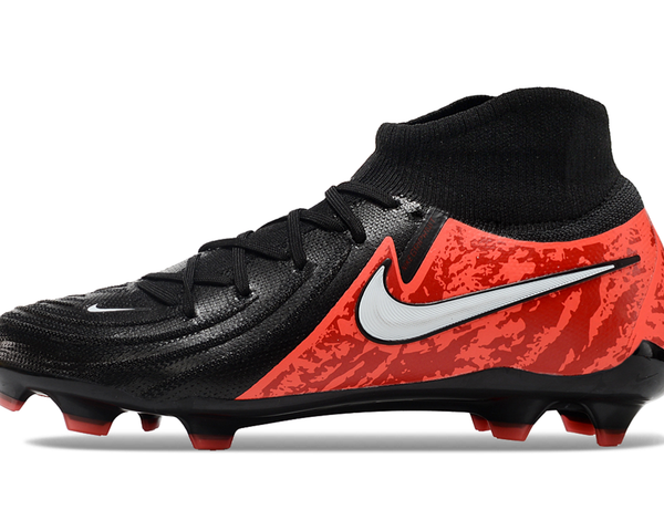 Chuteira Campo Nike Phantom Luna 2 Elite + Brindes