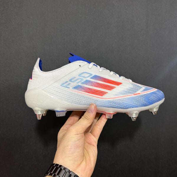 Chuteira Campo Adidas X F50 SG Elite + Brindes