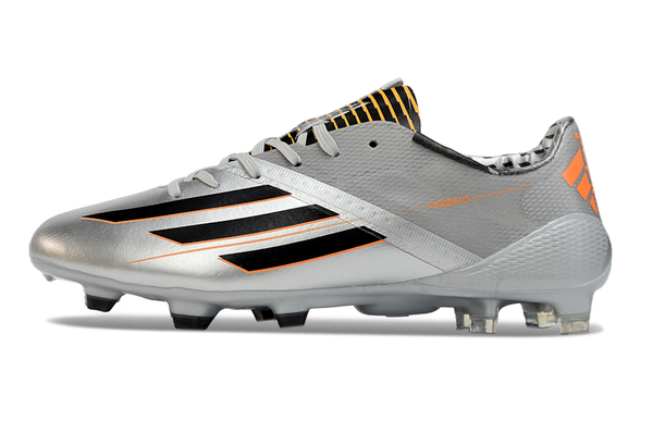 Chuteira Campo Adidas Adizero F50 FG  Elite + Brindes
