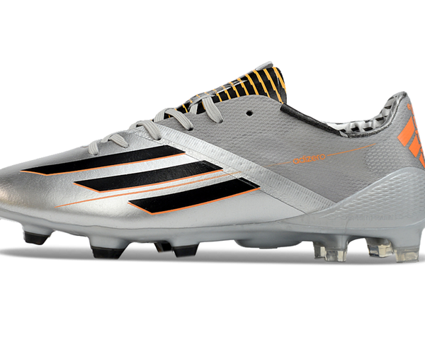Chuteira Campo Adidas Adizero F50 FG  Elite + Brindes