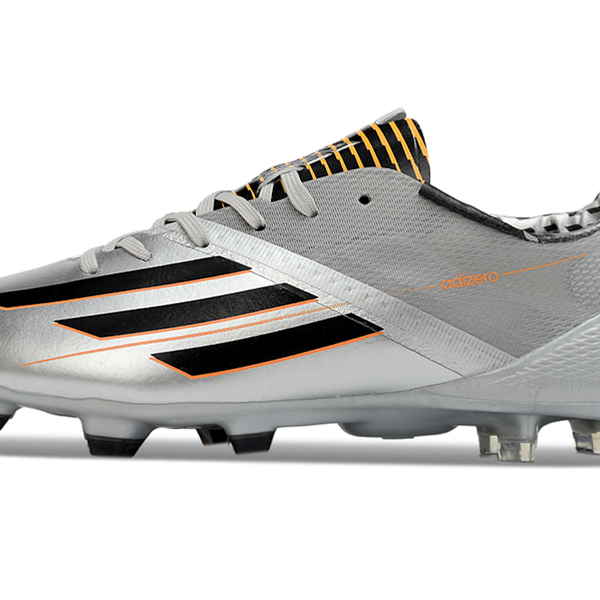 Chuteira Campo Adidas Adizero F50 FG  Elite + Brindes