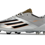 Chuteira Campo Adidas Adizero F50 FG  Elite + Brindes
