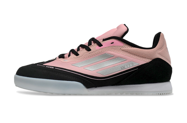 Tênis Futsal Adidas X F50 IC Elite + Brindes