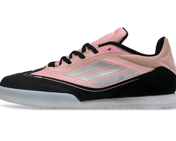 Tênis Futsal Adidas X F50 IC Elite + Brindes