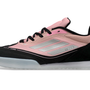 Tênis Futsal Adidas X F50 IC Elite + Brindes