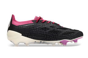 Chuteira Campo Adidas Predator 24  Elite + Brindes Exclusivos