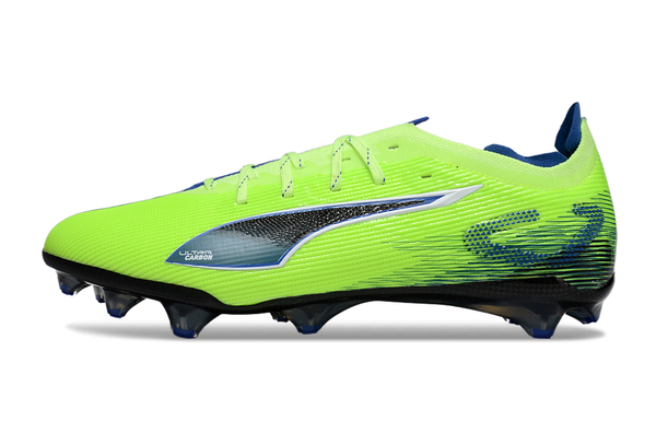 Chuteira Campo Puma Ultra 5 FG Elite + Brindes
