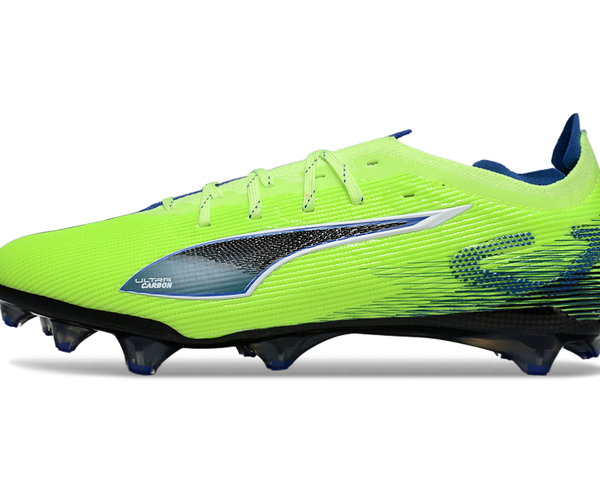 Chuteira Campo Puma Ultra 5 FG Elite + Brindes