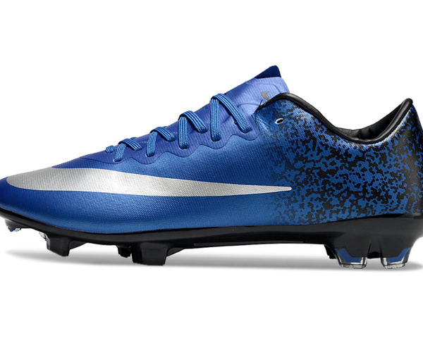 Chuteira Campo Nike Mercurial Vapor 10 Elite + Brindes Exclusivos