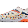 Chuteira Society Puma Future 7 TF Elite + Brindes
