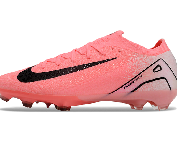 Chuteira Campo Nike Air Zoom Mercurial Vapor 16 Elite + Brindes Exclusivos