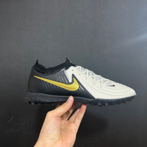 Chuteira Society Nike Phantom Luna TF 2 Elite + Brindes Exclusivos