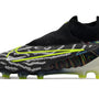 Chuteira Campo Nike Phantom GX DF Elite + Brindes