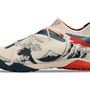 Chuteira Society Puma Future 7 TF Elite + Brindes