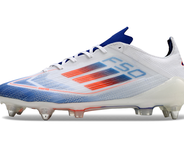 Chuteira Campo Adidas X F50 SG Elite + Brindes
