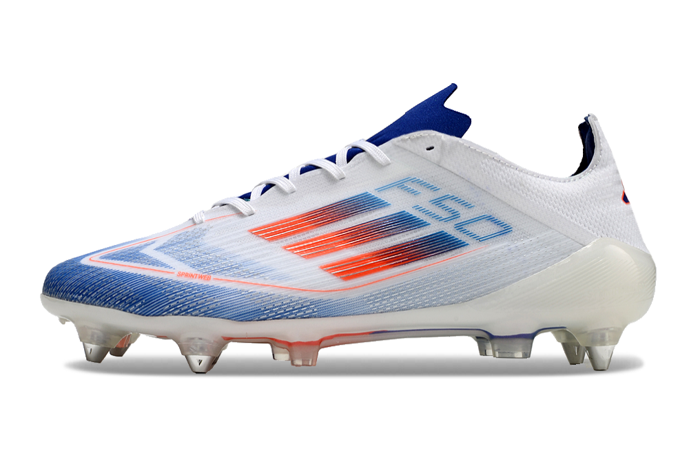 Chuteira Campo Adidas X F50 SG Elite + Brindes