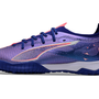 Chuteira Society Puma Ultra 5 TF Elite + Brindes