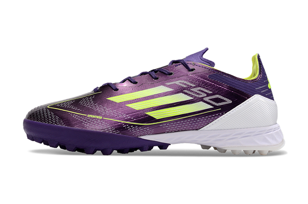 Chuteira Society Adidas X F50 TF Elite + Brindes
