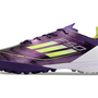 Chuteira Society Adidas X F50 TF Elite + Brindes