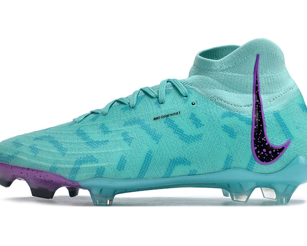 Chuteira Campo Nike Phantom Luna 1 Elite + Brindes