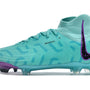 Chuteira Campo Nike Phantom Luna 1 Elite + Brindes
