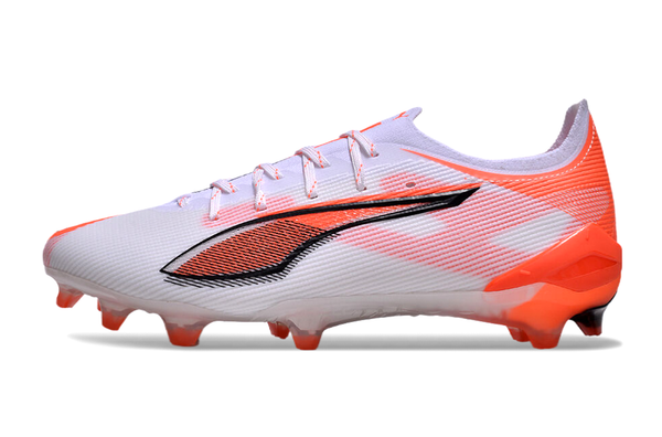 Chuteira Campo Puma Ultra 5 FG Elite + Brindes