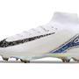 Chuteira Campo Nike Air Zoom Mercurial Superfly 10 Elite + Brindes Exclusivos