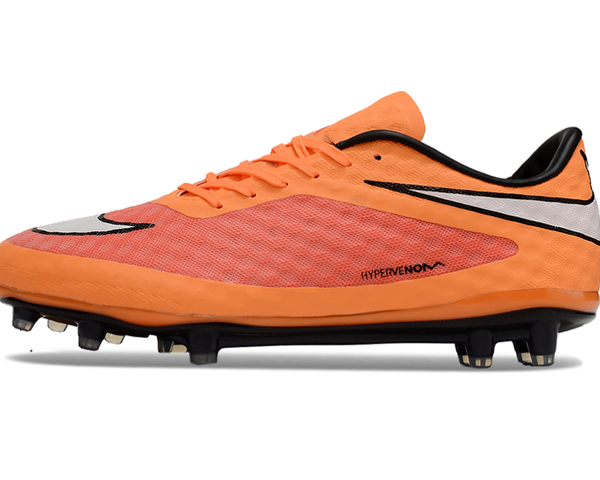 Chuteira Campo Nike Hypervenom Phantom fg Elite + Brindes Exclusivos