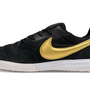 Tênis Futsal Nike Premier II Sala Elite + Brindes
