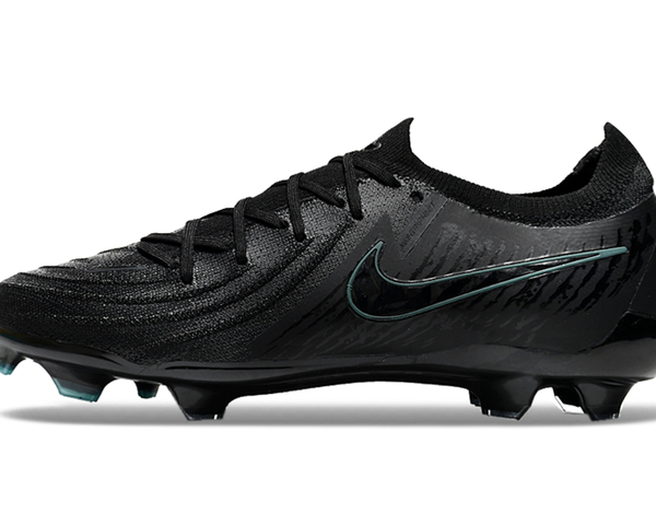 Chuteira Campo Nike Phantom Luna 2 Elite + Brindes