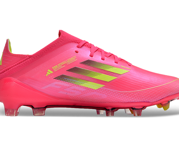 Chuteira Campo Adidas X F50 FG Elite + Brindes